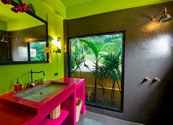 The Jade Cottages Бопхут Екстер'єр фото